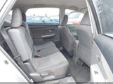 Toyota Prius V Three JTDZN3EU8C3163942 снимка