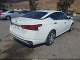 Nissan Altima S Fwd 1N4BL4BV7RN399365 photo