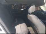 Nissan Altima S Fwd 1N4BL4BV7RN399365 снимка