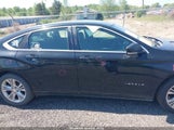 Chevrolet Impala 2Lt 2G1125S36E9236662 снимка