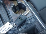 Chevrolet Impala 2Lt 2G1125S36E9236662 снимка