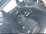 Chevrolet Impala 2Lt 2G1125S36E9236662 снимка