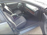 Chrysler Sebring Lx/Lx Plus 1C3EL46X22N341399 снимка