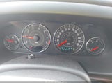 Chrysler Sebring Lx/Lx Plus 1C3EL46X22N341399 снимка