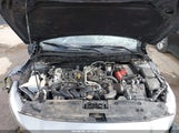 Nissan Altima Sr Fwd 1N4BL4CV8NN351219 снимка
