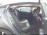 Nissan Altima Sr Fwd 1N4BL4CV8NN351219 fotografie