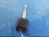 Nissan Versa 1.6 S 3N1CN8DV6SL863039 photo