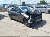 Nissan Versa 1.6 S 3N1CN8DV6SL863039 photo