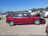Chevrolet Malibu Maxx Lt 1G1ZT68N47F228066 fotografie
