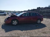 Chevrolet Malibu Maxx Lt 1G1ZT68N47F228066 photo