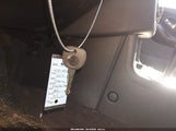 Miniaturka zdjęcia 11