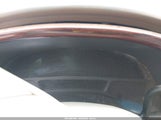 Cadillac Deville Standard 1G6KD54Y63U204750 снимка