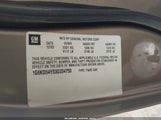 Cadillac Deville Standard 1G6KD54Y63U204750 photo