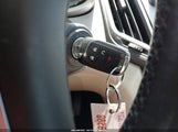 Chevrolet Equinox 1Lt 2GNALBEK8F6419271 снимка