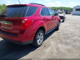 Chevrolet Equinox 1Lt 2GNALBEK8F6419271 снимка