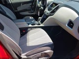 Chevrolet Equinox 1Lt 2GNALBEK8F6419271 снимка