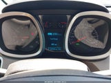 Chevrolet Equinox 1Lt 2GNALBEK8F6419271 снимка