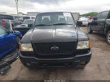 Ford Ranger Edge/Xl/Xlt 1FTYR10U21PA46293 photo