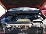Ford Expedition Limited 1FMJU1KT7KEA64107 снимка