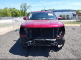 Ford Expedition Limited 1FMJU1KT7KEA64107 снимка