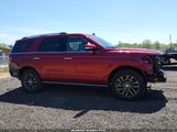 Ford Expedition Limited 1FMJU1KT7KEA64107 снимка