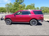 Ford Expedition Limited 1FMJU1KT7KEA64107 снимка