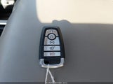 Ford Expedition Limited 1FMJU1KT7KEA64107 снимка