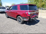 Ford Expedition Limited 1FMJU1KT7KEA64107 снимка