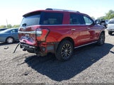 Ford Expedition Limited 1FMJU1KT7KEA64107 снимка