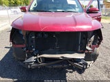 Ford Expedition Limited 1FMJU1KT7KEA64107 снимка