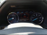 Ford Expedition Limited 1FMJU1KT7KEA64107 снимка