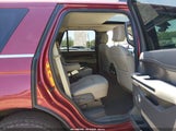 Ford Expedition Limited 1FMJU1KT7KEA64107 снимка