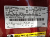 Ford Expedition Limited 1FMJU1KT7KEA64107 снимка