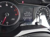 Audi A4 2.0T Premium WAUBFAFL5DN016327 снимка