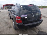 Toyota Highlander V6 JTEGP21A260091564 снимка