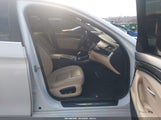 BMW 528I xDrive WBA5A7C54GG144801 fotografie