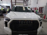 Toyota Tundra Sr5 5TFLA5EC2NX001255 photo