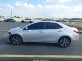 Toyota Corolla Le Plus 5YFBURHE1GP495827 снимка