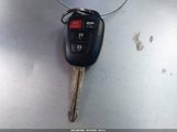 Toyota Corolla Le Plus 5YFBURHE1GP495827 снимка