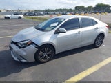 Toyota Corolla Le Plus 5YFBURHE1GP495827 снимка
