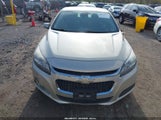 Chevrolet Malibu 1Lt 1G11C5SL7EF119838 снимка