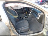 Chevrolet Malibu 1Lt 1G11C5SL7EF119838 снимка