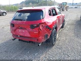 Mazda Cx-50 2.5 S Premium Package 7MMVABDM2SN304870 снимка