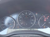 Mazda Cx-50 2.5 S Premium Package 7MMVABDM2SN304870 снимка