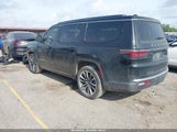 Jeep Wagoneer Series Iii 4X2 1C4SJUDT5NS106215 photo