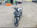 Piaggio Liberty 150/150 S/150 Baci Perugina ZAPM898G6N7003451 снимка