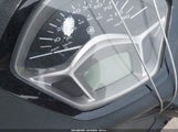 Piaggio Liberty 150/150 S/150 Baci Perugina ZAPM898G6N7003451 снимка