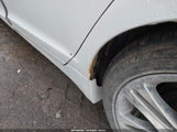 Lincoln Mkz Hybrid 3LN6L2LUXDR809020 снимка