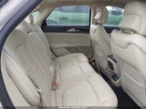 Lincoln Mkz Hybrid 3LN6L2LUXDR809020 снимка