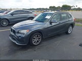 BMW X1 xDrive28I WBAVL1C54FVY27843 снимка